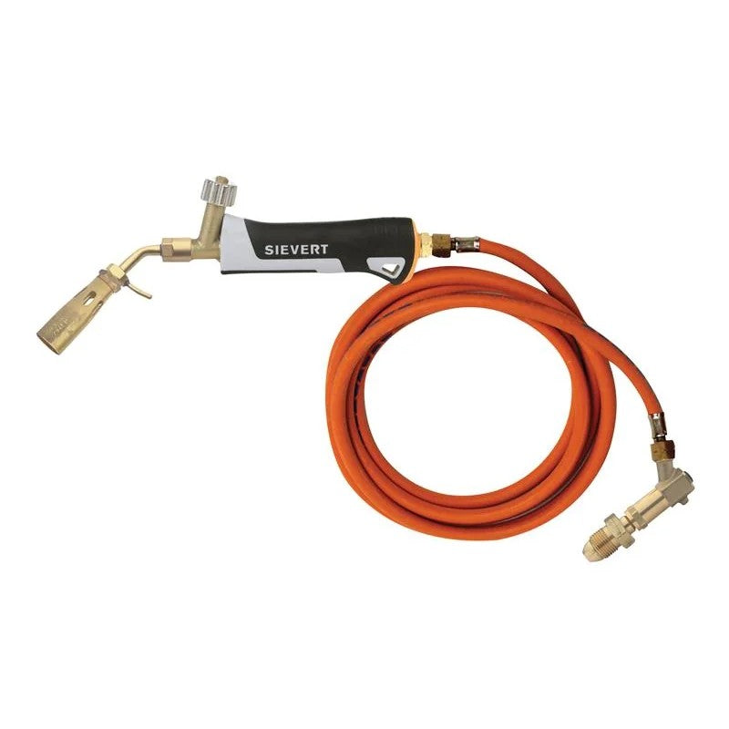 Sievert Multi-Purpose Torch Kit 7.7kW - 348659