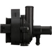 Gates Engine Cooling Water Pump 41574E
