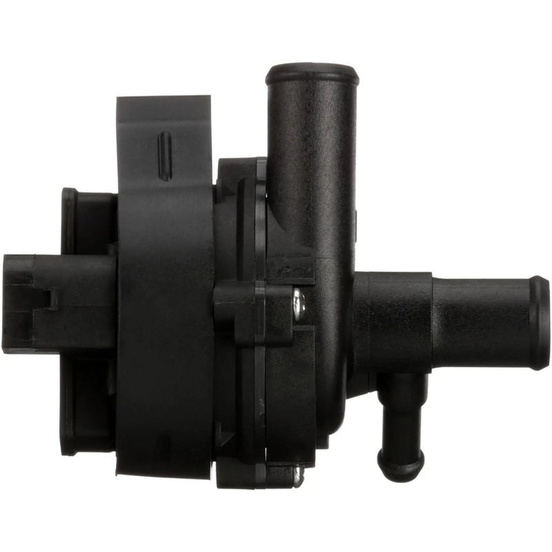 Gates Engine Cooling Water Pump 41574E