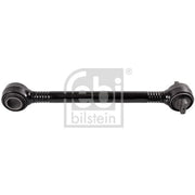 Febi Control/Trailing Arm Rear Right 22618