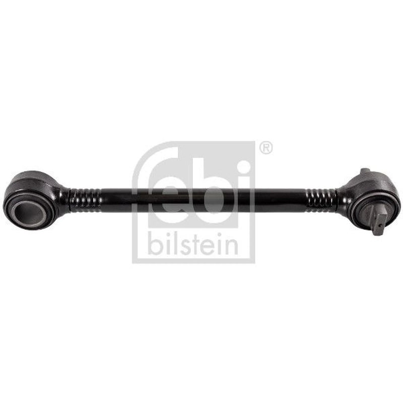 Febi Control/Trailing Arm Rear Right 22618