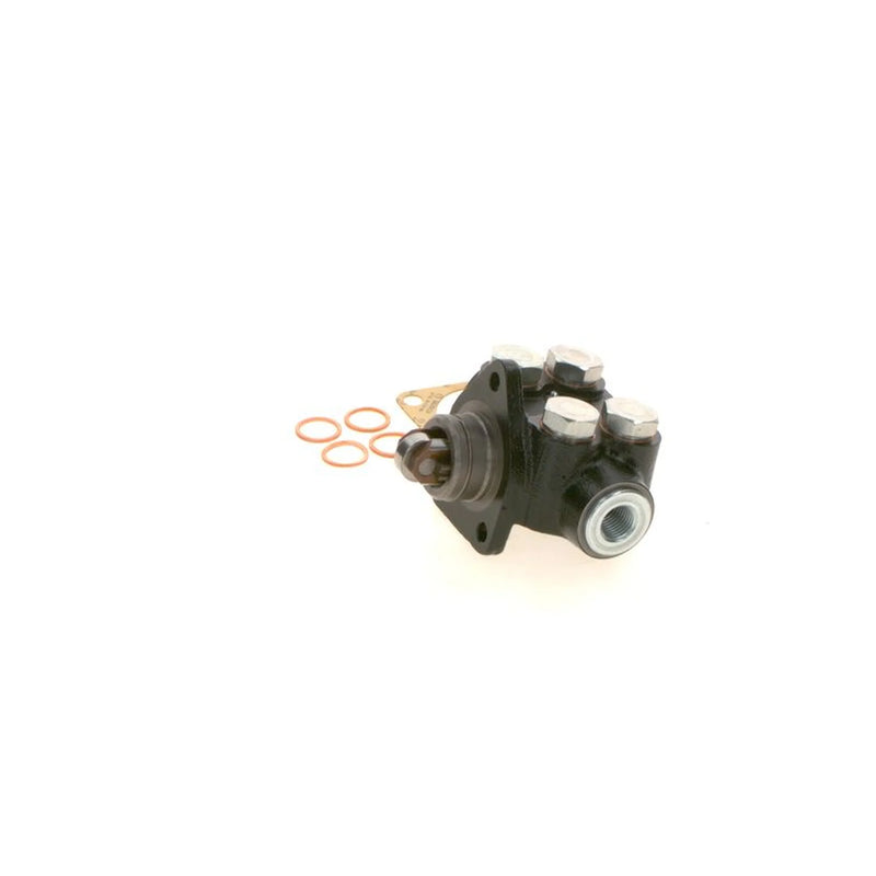 Bosch Fuel Pump Assembly 0 440 008 995