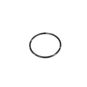 NRF Thermostat,Coolant 725071