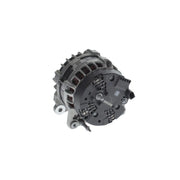 Bosch Car Alternator 12V 1 986 A01 379