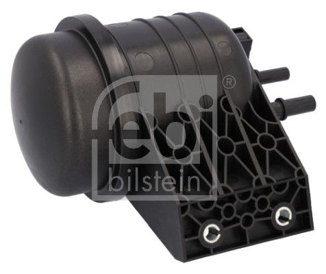 Febi Fuel Filter Element