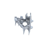 NRF Wheel Suspension Steering Knuckle Right Rear 824007