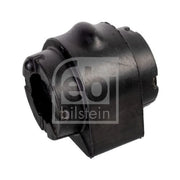 Febi Anti Roll Bar Mounting Bracket Front 174695
