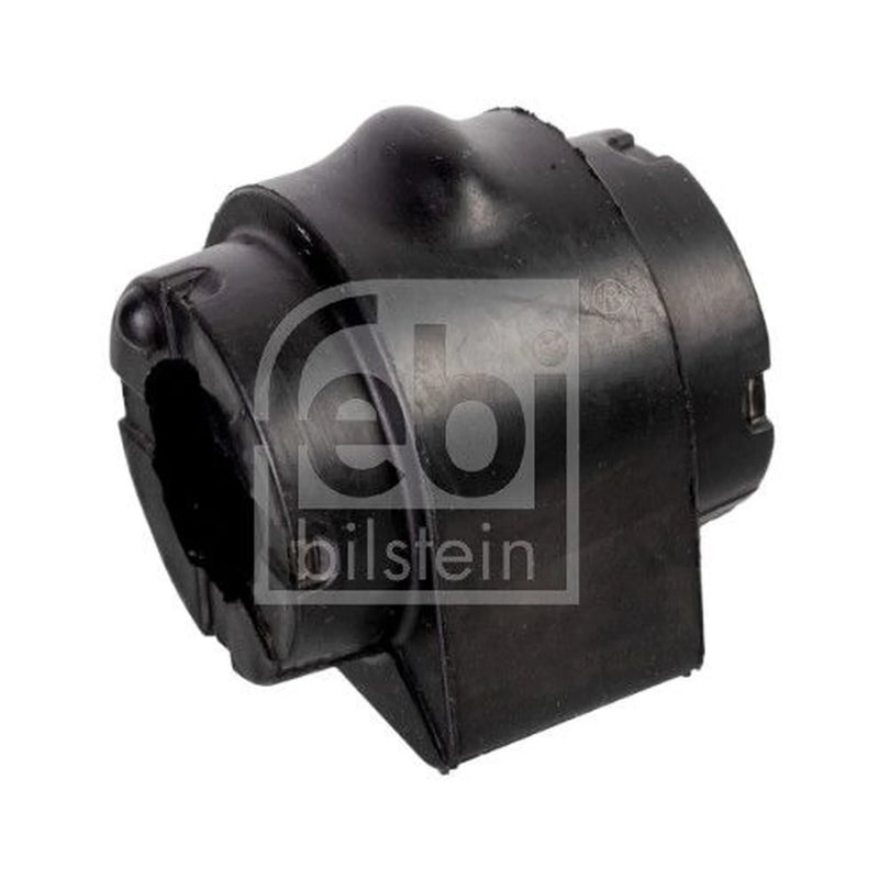Febi Anti Roll Bar Mounting Bracket Front 174695