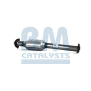BM Catalysts Homologated Petrol Cat BM90575H