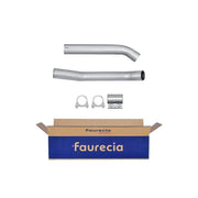 Hella Exhaust Pipe OD 8LA 366 002-591