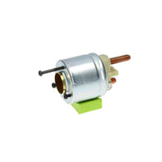 Valeo Starter Solenoid Switch 594405