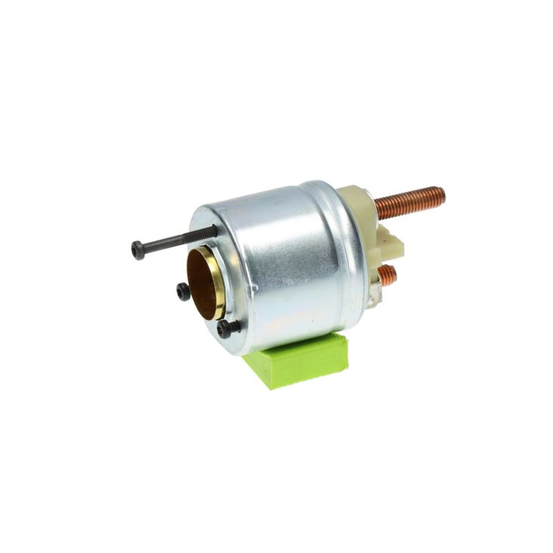 Valeo Starter Solenoid Switch 594405