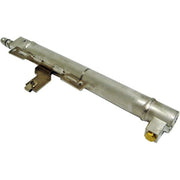 Mahle Air Conditioning Dryer AD 257 000P