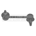 First Line Stabiliser Bar Link Coupling Rod FDL6639