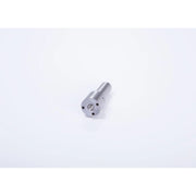 Bosch Diesel Injector Nozzle Tip 0 433 171 100
