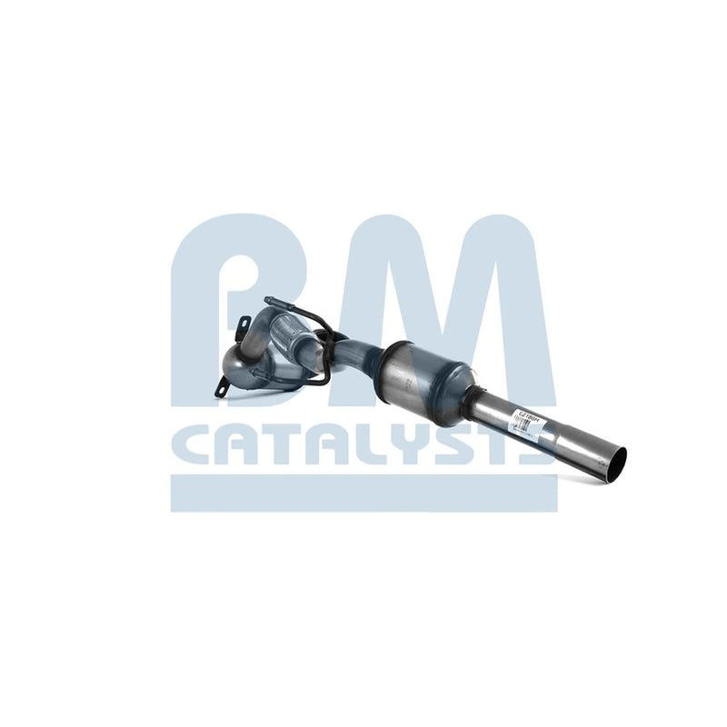 BM Catalysts Homologated Petrol Cat BM92186H