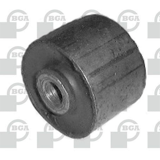 BGA Wishbone / Control / Trailing Arm Bush Rear Right BU3313