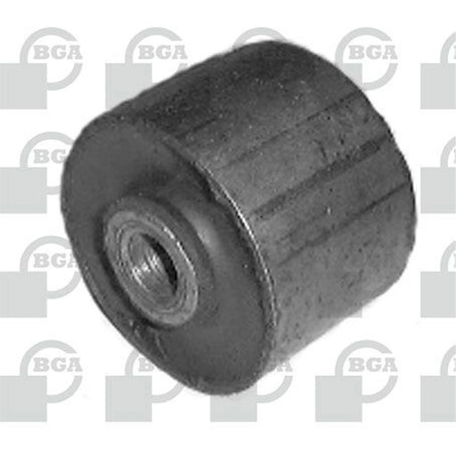 BGA Wishbone / Control / Trailing Arm Bush Rear Right BU3313