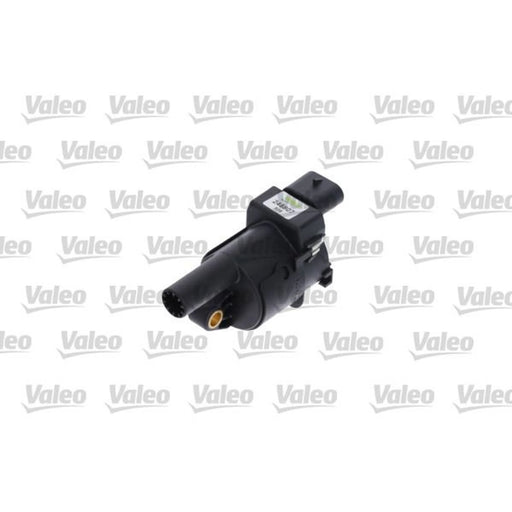 Valeo Ignition Coil Pack 245807