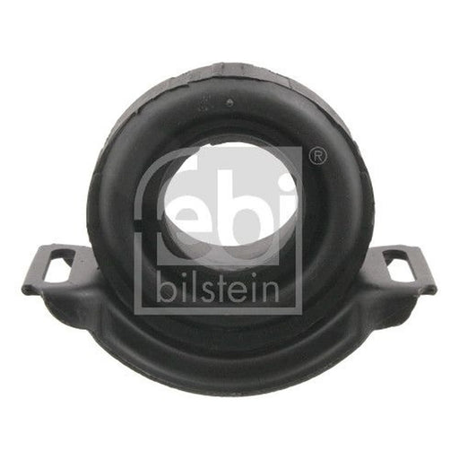 Febi Propshaft Centre Bearing Support 05261