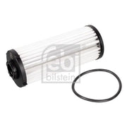 Febi Automatic Transmission Hydraulic Filter 107342