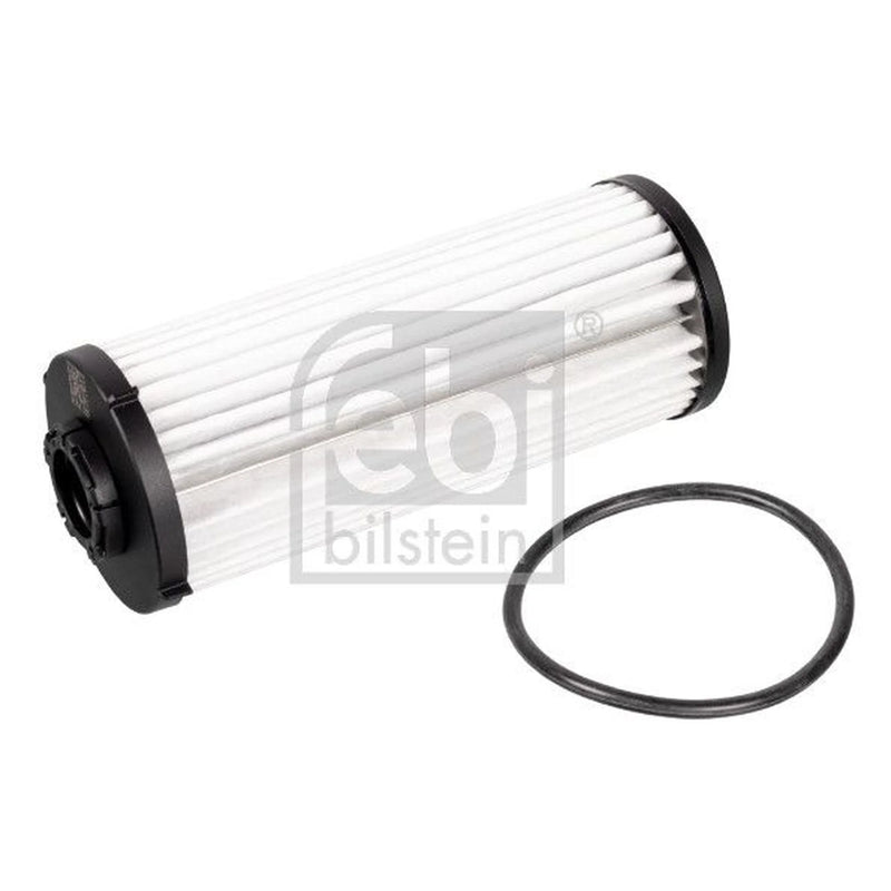 Febi Automatic Transmission Hydraulic Filter 107342