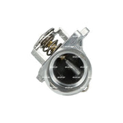 NRF Thermostat,Coolant 725424
