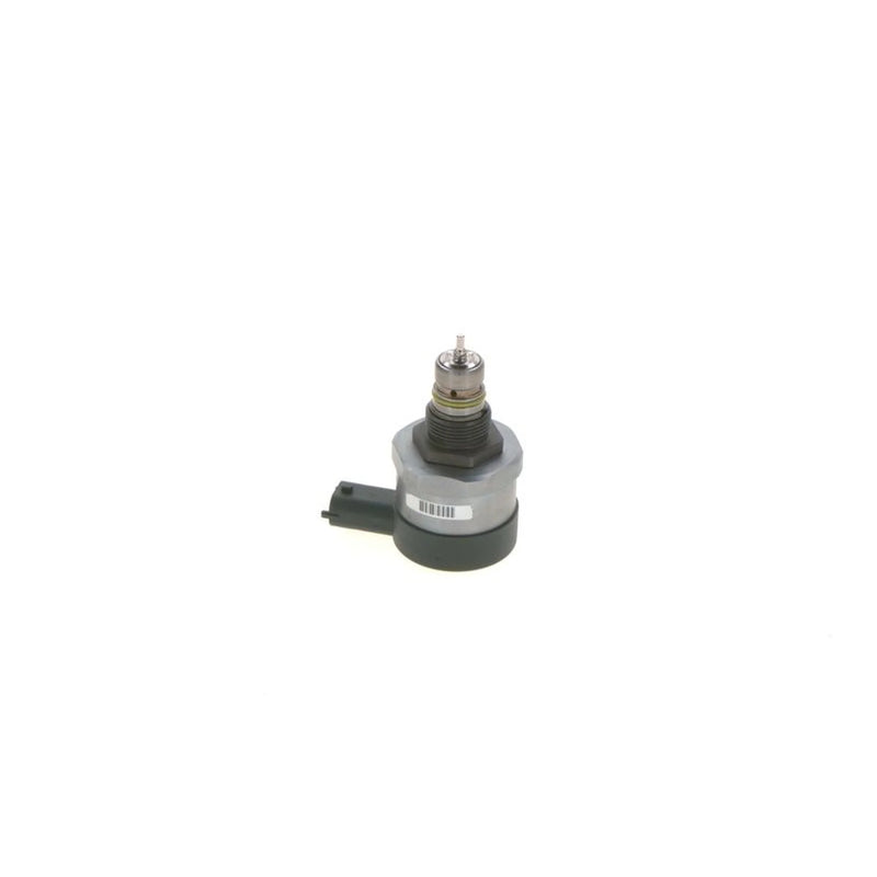 Bosch Common Rail Fuel Pressure Control Valve 0 281 006 357