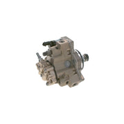 Bosch High Pressure Fuel Pump 0 445 020 227
