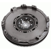 Sachs Engine Flywheel Teeth 240mm 2294701041