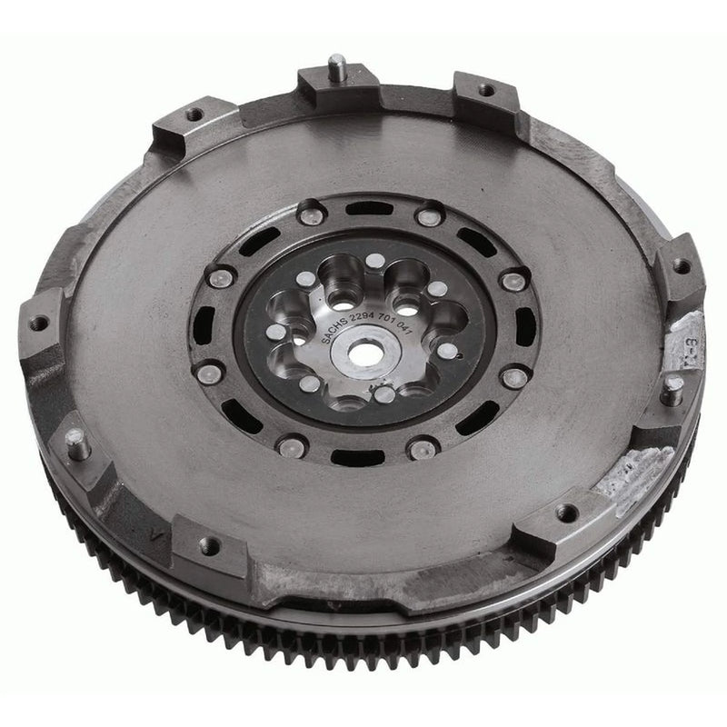 Sachs Engine Flywheel Teeth 240mm 2294701041
