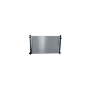 NRF Engine Radiator 53684
