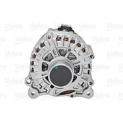 Valeo Car Alternator 12V 443009