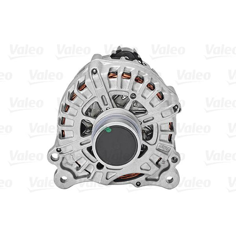 Valeo Car Alternator 12V 443009