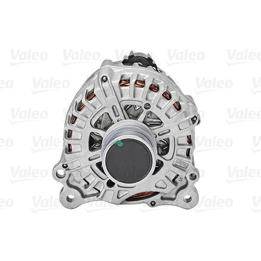 Valeo Car Alternator 12V 443009