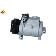 NRF Air Conditioning Compressor 32432