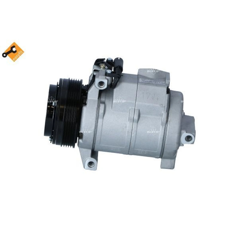 NRF Air Conditioning Compressor 32432