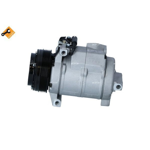 NRF Air Conditioning Compressor 32432