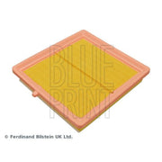 Blue Print Engine Air Filter ADW192206