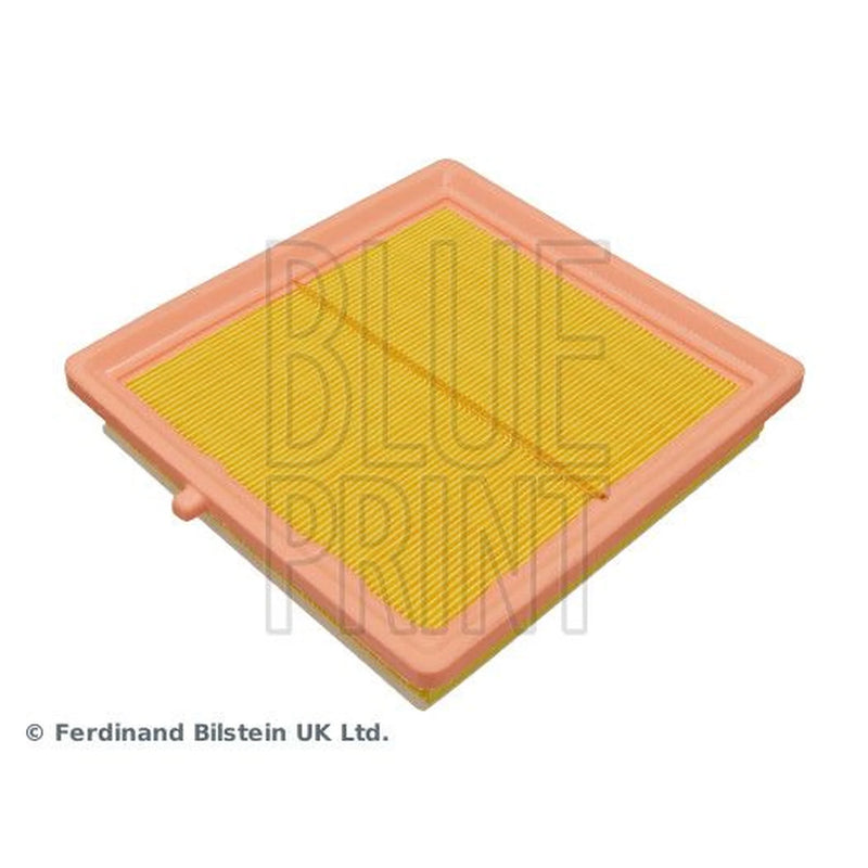 Blue Print Engine Air Filter ADW192206