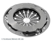 Blue Print ADK83228N Clutch Pressure Plate