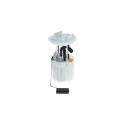 Bosch Fuel Tank Sender Unit in the fuel tank 0 580 314 016