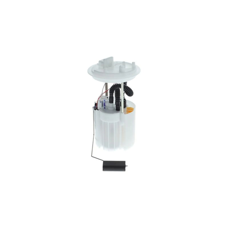 Bosch Fuel Tank Sender Unit in the fuel tank 0 580 314 016