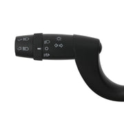 Valeo Steering Column Switch Connectors 251916