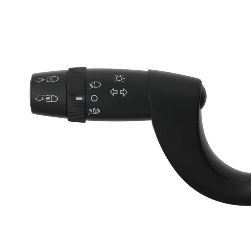 Valeo Steering Column Switch Connectors 251916