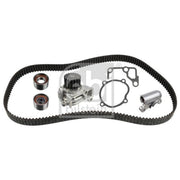 Febi Timing Belt & Water Pump Kit 173775
