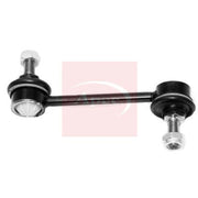 Apec Stabiliser Bar Link Coupling Rod Front Right AST4000