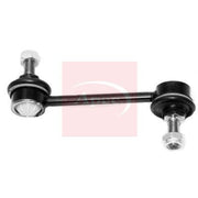 Apec Stabiliser Bar Link Coupling Rod Front Right AST4000