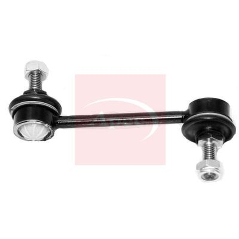 Apec Stabiliser Bar Link Coupling Rod Front Right AST4000