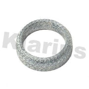 Klarius Exhaust Pipe Gasket OD 410879